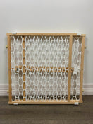 used North States Supergate Classic
