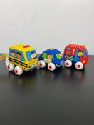 used Toys