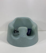 Shop Bumbo Floor Seat, Duck Egg at Goodbuygears