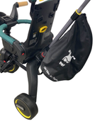 Shop Doona Liki Trike S5 at Goodbuygears