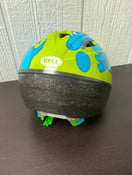 used Sports Outdoors