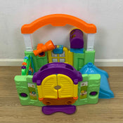 Shop Little Tikes Activity Garden at Goodbuygears