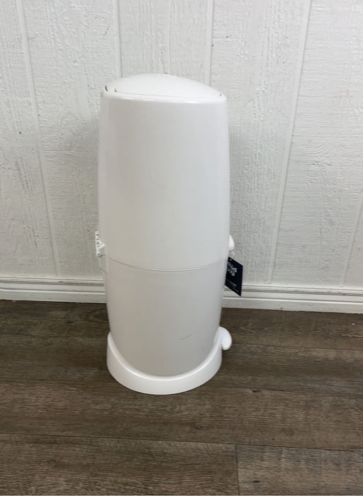 Shop Playtex Diaper Genie Elite at Goodbuygears