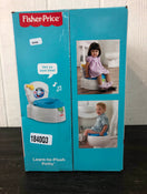 used Diapering