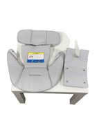 Shop Nuna EXEC All In One Car Seat, 2022, Lake at Goodbuygears