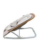 Shop Maxi-Cosi Kori 2-in-1 Rocker, Horizon Sand at Goodbuygears