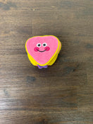 used Melissa & Doug Fill & Spill Purse