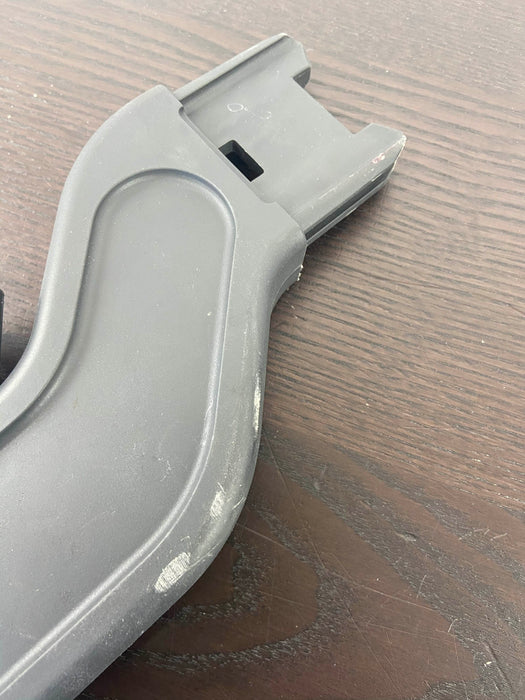 used Strollers