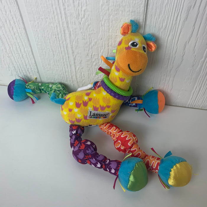 used Toys