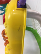 secondhand VTech Smart Shots Sports Center