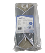 secondhand Ubbi Elbow Rest