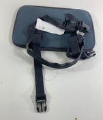secondhand Eddie Bauer Dual Facing Mirror