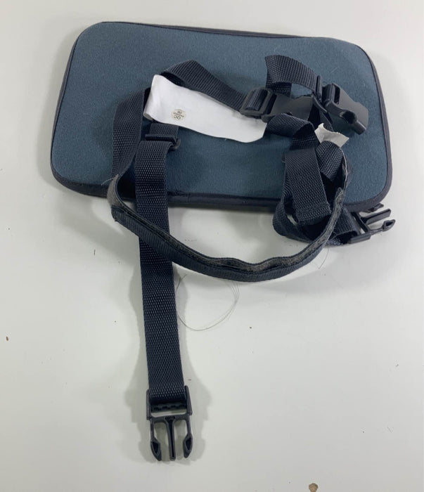 secondhand Eddie Bauer Dual Facing Mirror