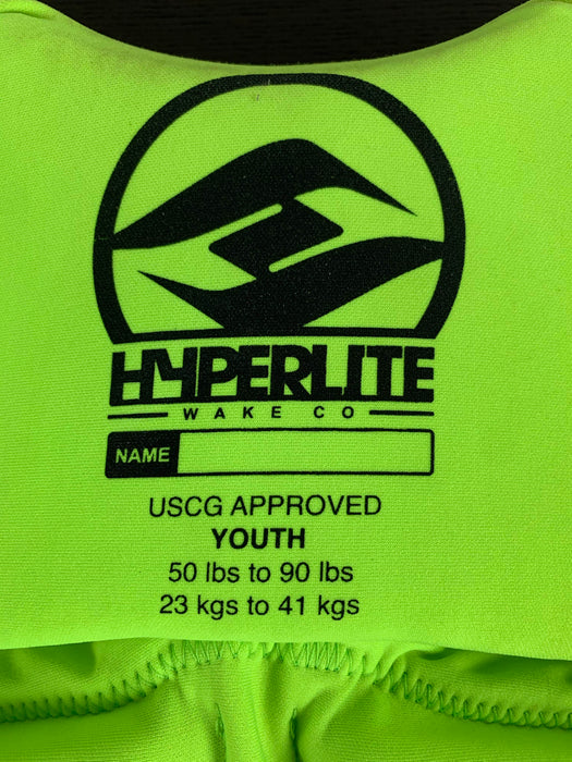 secondhand Sports Outdoors