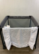 used Home Nursery