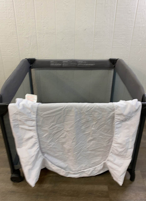 used Home Nursery