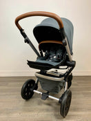 used Joolz Hub Stroller, 2018