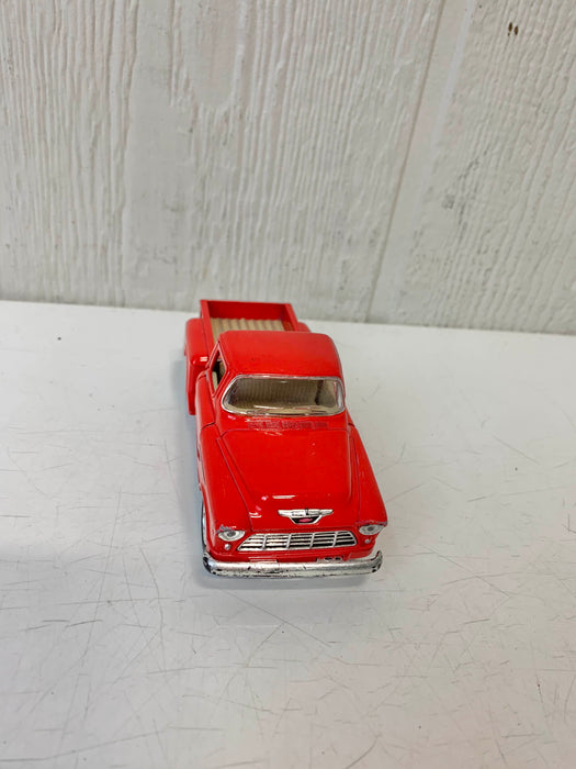 used Pretend Play