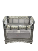 used Arm's Reach Original Co-Sleeper