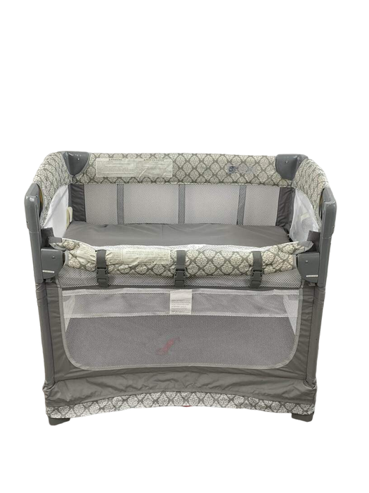 used Arm's Reach Original Co-Sleeper