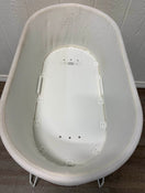 used Happiest Baby SNOO Smart Sleeper