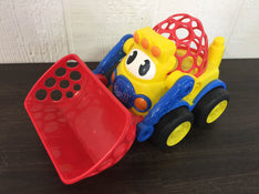 used Infant Toddler Toys