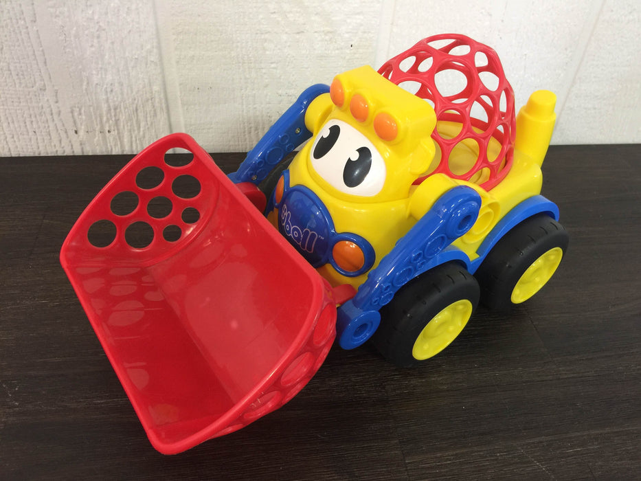 used Infant Toddler Toys
