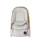 Shop Maxi-Cosi Kori 2-in-1 Rocker, Horizon Sand at Goodbuygears