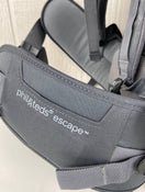 secondhand Sports Outdoors