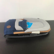 used Infant Gear