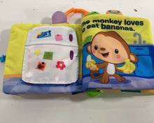 used Toys