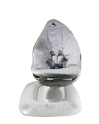Shop 4moms MamaRoo Multi-Motion Baby Swing, Grey Classic at Goodbuygears