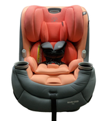 Shop Maxi-Cosi Pria All-In-1 Convertible Car Seat, 2022, Peach Amber at Goodbuygears