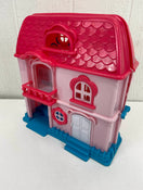 used Toys