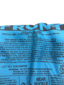 used Sports Outdoors