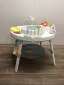 used Infant Gear