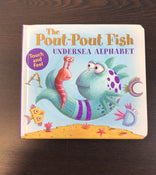 secondhand BUNDLE Board Books