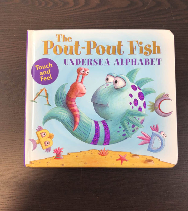 secondhand BUNDLE Board Books