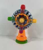 Shop Infantino Stick & See Spinwheel at Goodbuygears