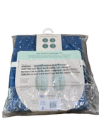 Shop ErgoPouch Sleep Suit Bag 1.0 TOG, 3-12 months, Night Sky at Goodbuygears