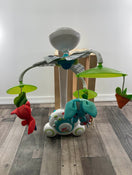 secondhand Tiny Love Soothe’n Groove Mobile