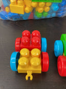 used Toys