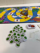 secondhand Puzzles Games