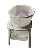Shop 4moms MamaRoo Sleep Bassinet at Goodbuygears