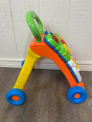 secondhand Toys