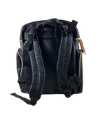 Shop Baby Brezza Valentina Diaper Backpack at Goodbuygears