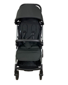 Shop Colugo The One Stroller, 2023, Black at Goodbuygears