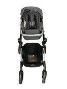 Shop Evenflo Pivot Xpand Modular Stroller, 2020, Percheron at Goodbuygears