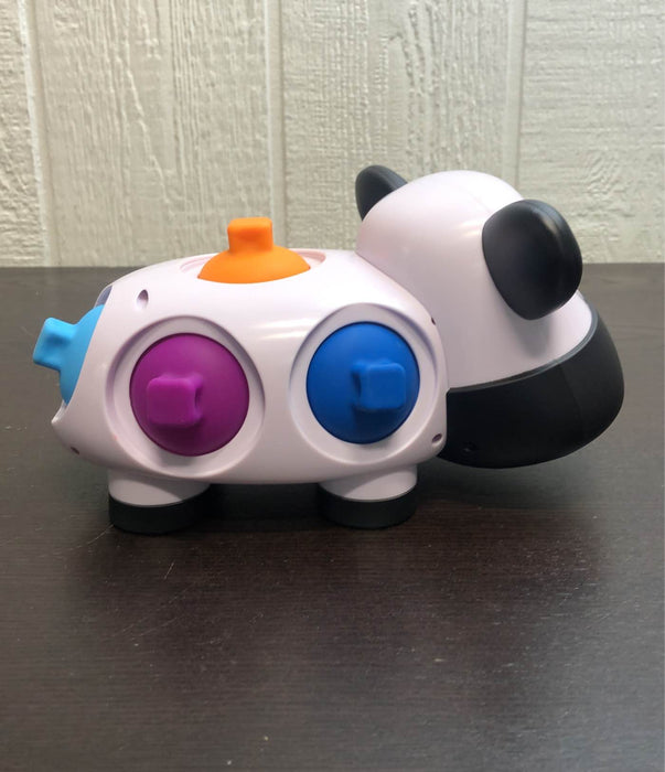 used Toys
