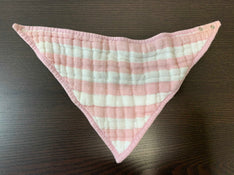 used Feeding Accessories